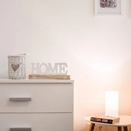 Comfy, Renewed 3 Bedroom In Center Budapeszt