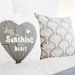 Comfy, Renewed 3 Bedroom In Center Apartamento