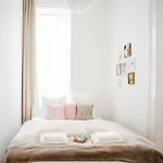 Apartamento Comfy, Renewed 3 Bedroom In Center Budapest
