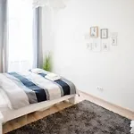 Comfy, Renewed 3 Bedroom In Center * Budapest