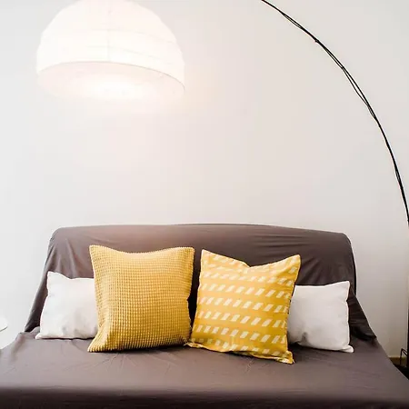 Comfy, Renewed 3 Bedroom In Center Budapesta
